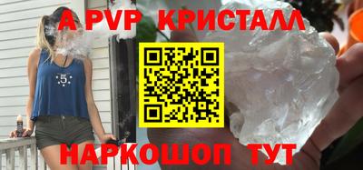 круглые Жуковский