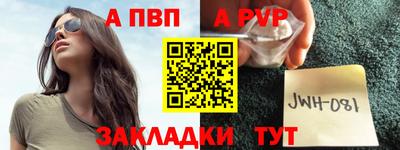 круглые Жуковский