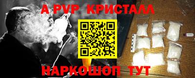 круглые Жуковский